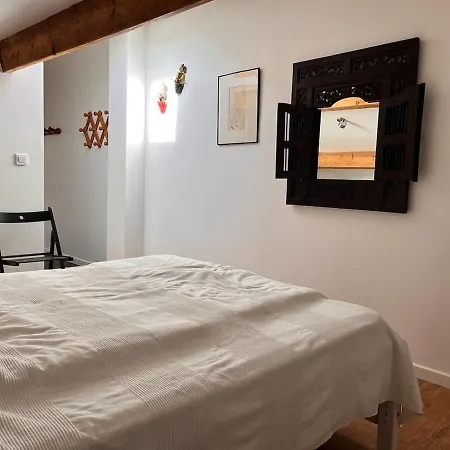 Maison Familiale A 100 M De La * Châtelaillon-Plage